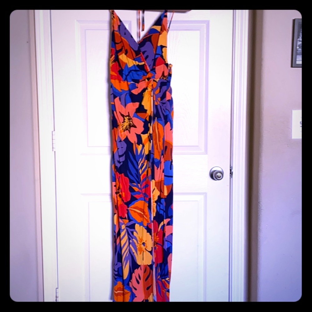 Forever 21 Women’s dress